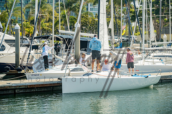 060522 CYC CRW Pre-19