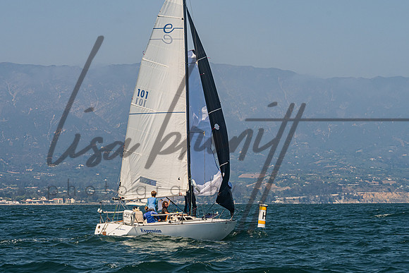 072025 PHRF-147