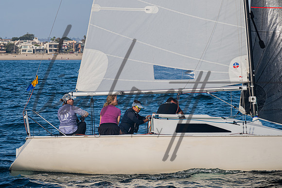 080322 CYC SS-153