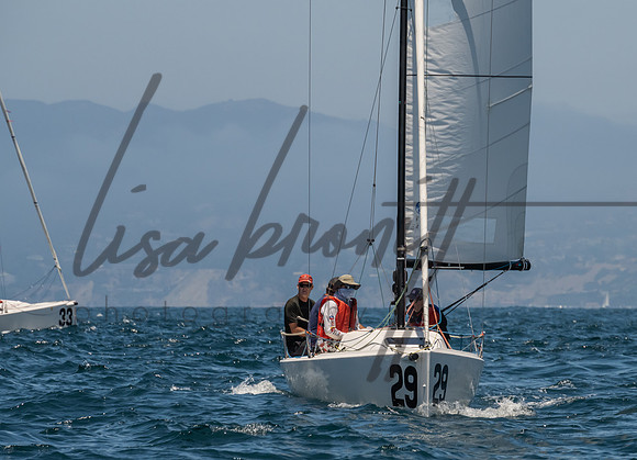 Cal Cup D1-40