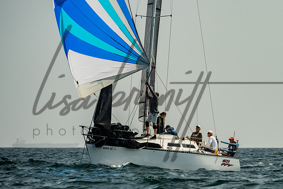 041022 CYC Harris-320