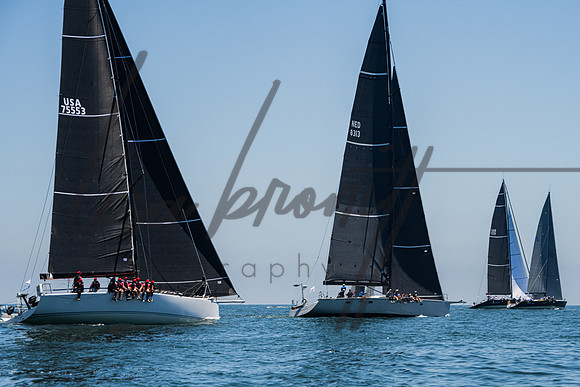 070525 Transpac-121