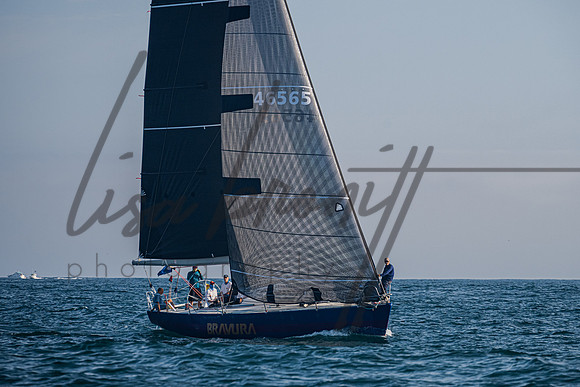 080322 CYC SS-49