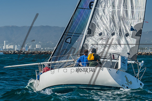 Pac Cup 091221-419