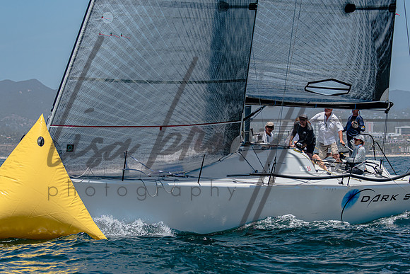 060522 CRW Pt2-114