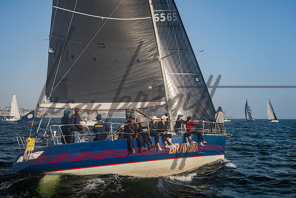 042722 CYC SS-86