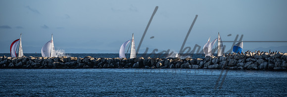 SS 062321 (nw)-53