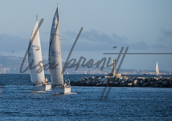 SS 062321 (nw)-235