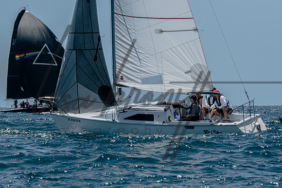 060522 CRW Pt2-237