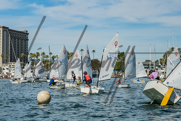 022722 CYC Harken-110