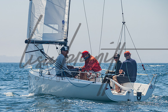 J70 Pre World 080121-5