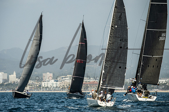 041022 CYC Harris-84