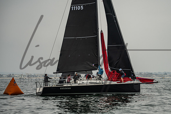 041325 CYC Harris-5
