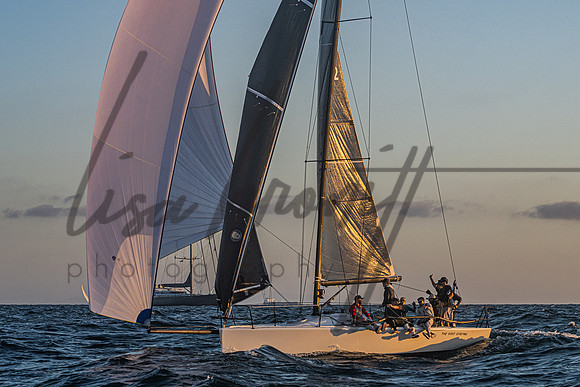 091422 CYC KOH-357
