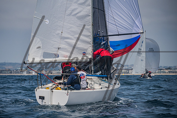 060422 CRW Pt1-345