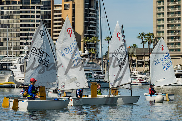 022722 CYC Harken-92