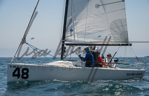 Cal Cup D1-28