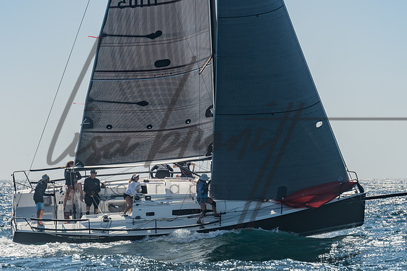 Pac Cup 091221-215
