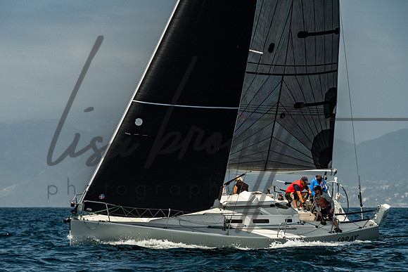 041022 CYC Harris-109