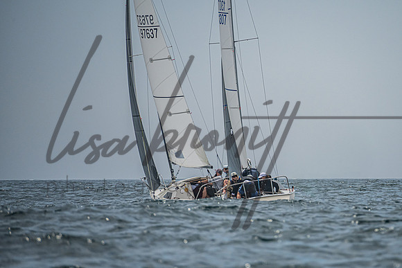 060125 CYC CRW-23