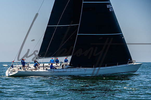 070525 Transpac-108