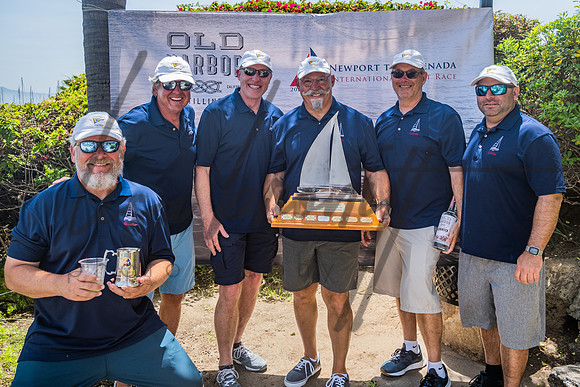 042422 N2E Trophy-16