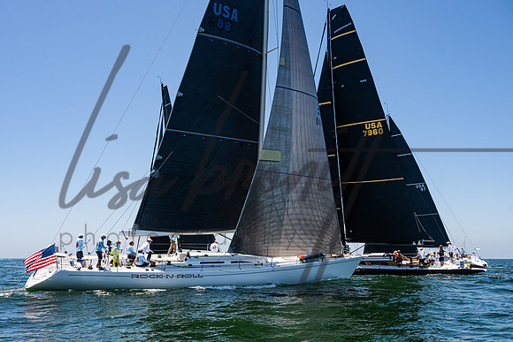 070525 Transpac-98
