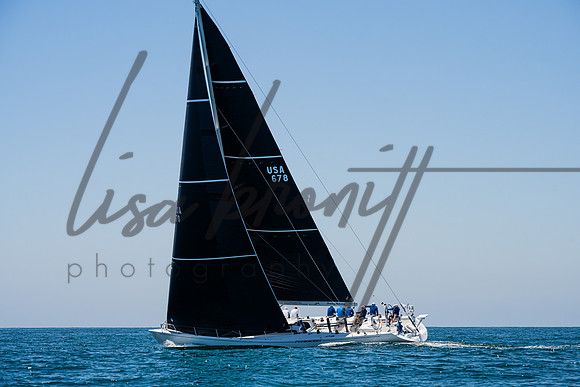 070525 Transpac-160