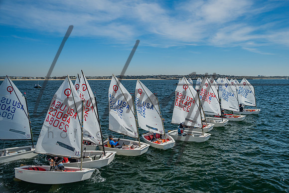 022622 CYC Harken-140