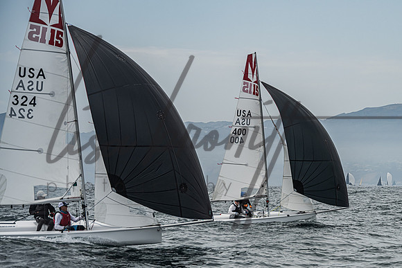 060125 CYC CRW-87