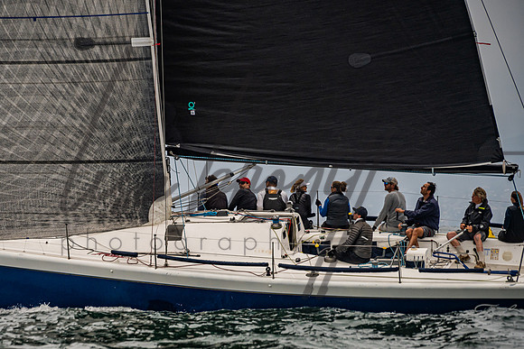 060422 CRW Pt1-43