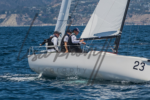 CRW J70 Day 2-315