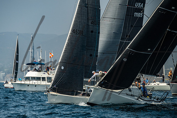 041022 CYC Harris-86