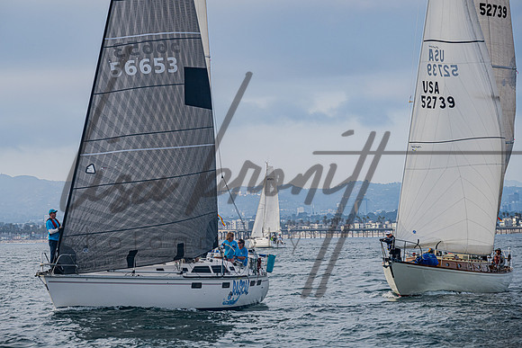 080322 CYC SS-189