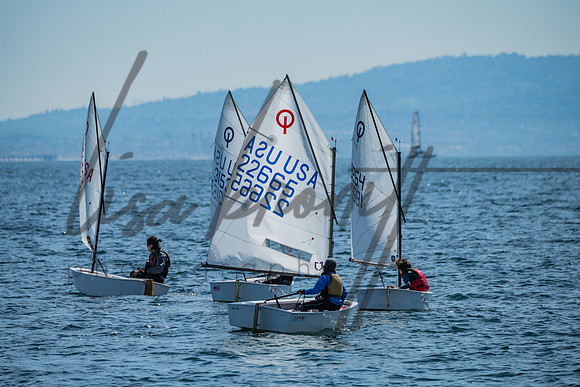 022622 CYC Harken-96