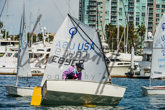022722 CYC Harken-40
