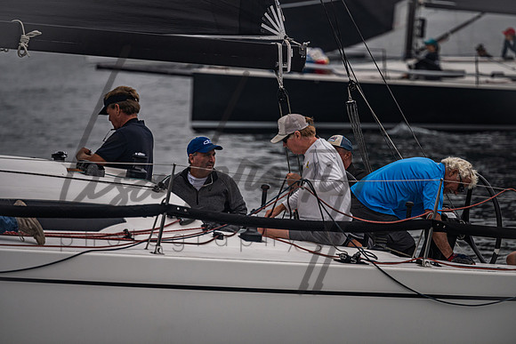 092124 CI2MDR -126
