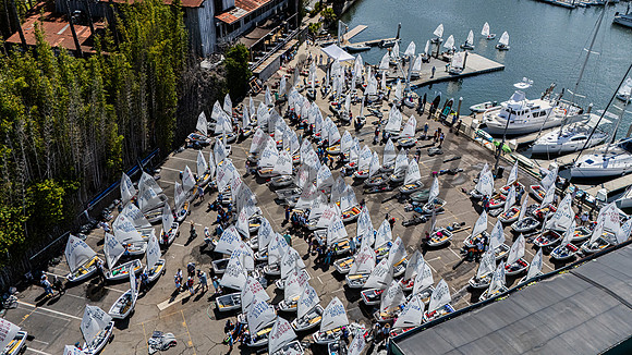 073125 Opti Championship-10
