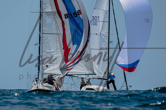060522 CRW Pt2-179