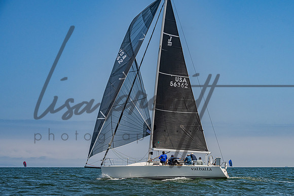 072025 PHRF-85