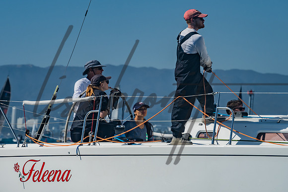Pac Cup 091221-372