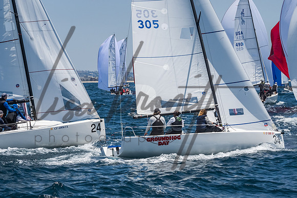 CRW J70 Day 2-214