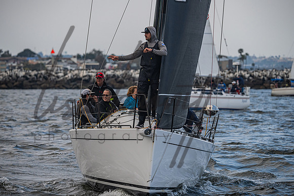 051524 CYC SS-73