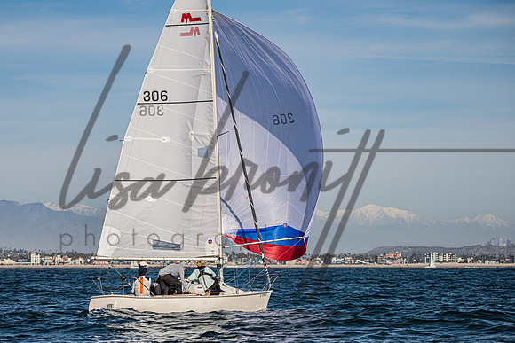 021525 CYC SCYA Midwinter-154