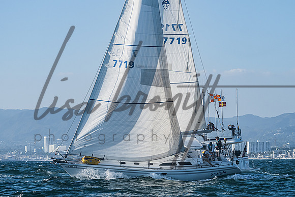 091422 CYC KOH-151