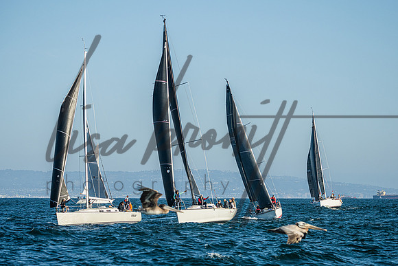 071724 CYC SS -82