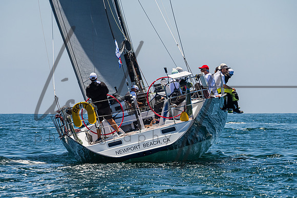 070525 Transpac-132