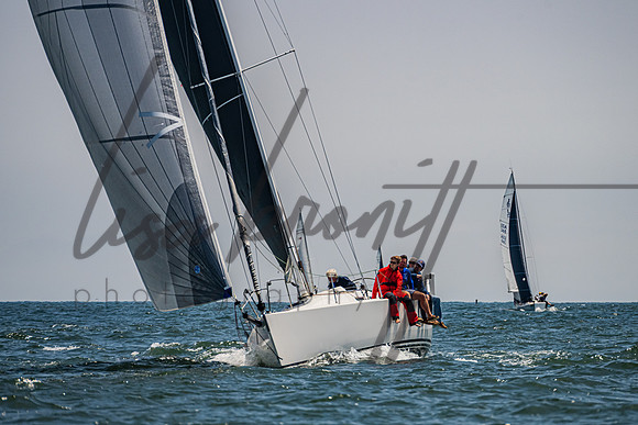 072025 PHRF-79