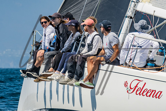 Pac Cup 091221-164