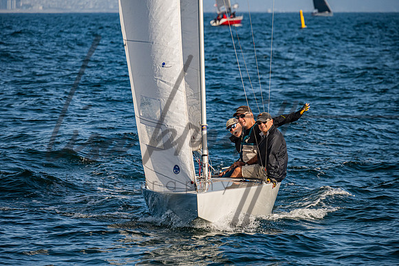 060122 CYC Sunset Series-25